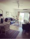 Two Bed Apartment at Alto Golf & Country Club